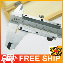 thước kẹp cơ khí  thước kẹp total thước kẹp cơ thước kẹp  [FREE SHIP] đo góc bcn156 BA CĂN NHÀ  thước kẹp giá rẻ