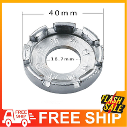tăng nan hoa tăng nan hoa xe đạp [FREE SHIP] nan hoa xe đạp bcn90 BA CĂN NHÀ nan hoa nan hoa xe đạp
