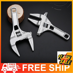 cờ lê đa năng  [FREE SHIP] cờ lê mỏ lết bcn66 BA CĂN NHÀ cờ lê lực cờ lê đuôi chuột cờ lê vòng miệng