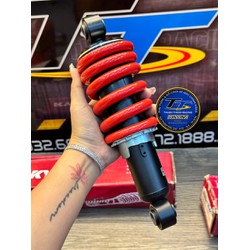 Phuộc Sau Yaz KYB Giả Zin - Yaz125