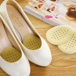Miếng lót chống hôi chân