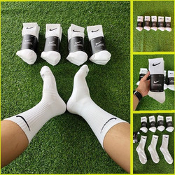 Tất đá bóng phủi xịn NK hàng xuất khẩu cao cấp