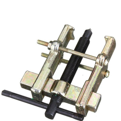 Cảo mini 2 chấu giá rẻ, Vam cảo đa năng