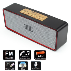 Loa Bluetooth