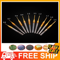 Mũi phay mạch [FREE SHIP] dao phay mạch bcn21 BA CĂN NHÀ PHỤ KIỆN MÁY KHOAN PHỤ KIỆN MÁY CƠ KHÍ VÀ CHẾ TẠO KHÁC dao phay mạch in máy phay mạch in pcb