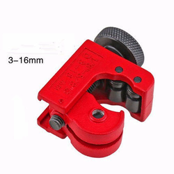 Dao Cắt Ống Đồng 3-16mm