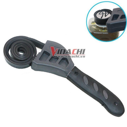 Cờ lê dây đai  500mm