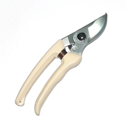 Kéo Tỉa Cành Cây