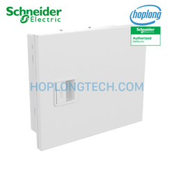 [HÀNG CHÍNH HÃNG] Tủ điện Easy9 A9HESN06 Schneider - 6 Module