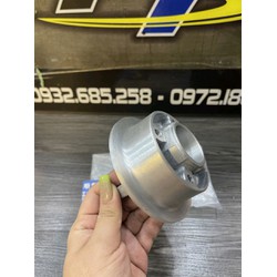 Cùi Dĩa Sport - Xipo/RGV110/RGV120
