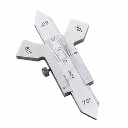 Thước đo mối hàn  - H057