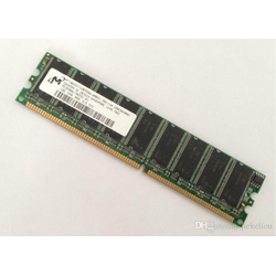 RAM MÁY TÍNH 1GB