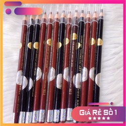 Chính hãng Chì xé định dạng chân mày( Chì xịn của Nhật)