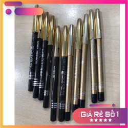 Chính hãng Chì kẻ mày mini Marado nhỏ gọn dễ mang theo