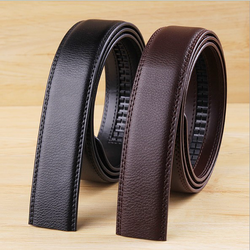 THẮT LƯNG DÂY DA TỰ ĐỘNG 3,5CM