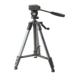 Chân đế cao cấp cho máy ảnh, ống nhòm Carson Rock TR-300