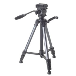 Chân đế cao cấp cho máy ảnh, ống nhòm Carson Rock TR-200