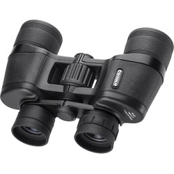 Ống nhòm ngày BARSKA 8x40 Level