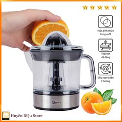 Máy Vắt Cam - Ép Nước Cam gia đình