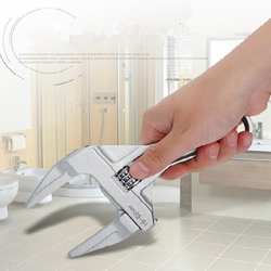 Cờ lê đa năng dùng cho thiết bị nhà tắm 16-68mm