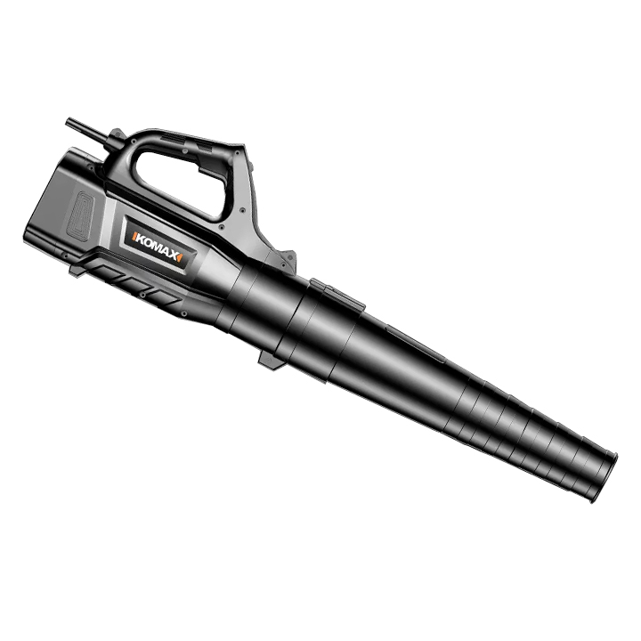 Máy Thổi Bụi Có Điều Tốc Komax 2807 (Mã SP: A180444)