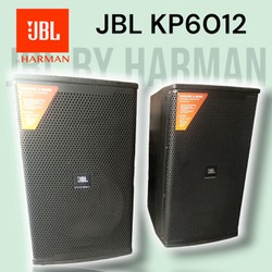 Đôi Loa Full Đơn 3 tấc KP6012 Từ 190 Coil 75