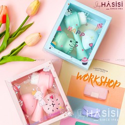 Chính hãng Bộ Rửa Mặt RUBYFACE Cọ Rửa Mặt + Bông Mút + Rửa Mặt Bạch Tuộc(SHOP GIAO MÀU NGẪU NHIÊN)