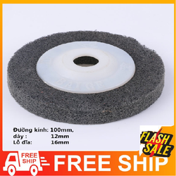 đá mài lốp xe tô đá mài [FREE SHIP] đá mài bcn70 BA CĂN NHÀ ĐÁ MÀI BÁNH XE PVA