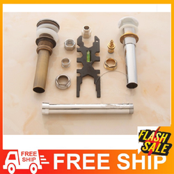 cờ lê đa năng [FREE SHIP] cờ lê mỏ lết bcn74 BA CĂN NHÀ cờ lê lực cờ lê đuôi chuột cờ lê vòng miệng