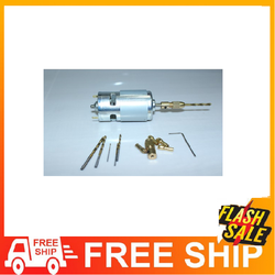 Động cơ DC 775 motor 775 motor  bcn259 BA CĂN NHÀ motor 775 12v motor 775 giảm tốc