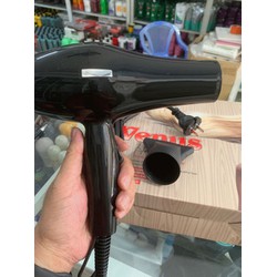 Máy sấy tóc Venus 2300W