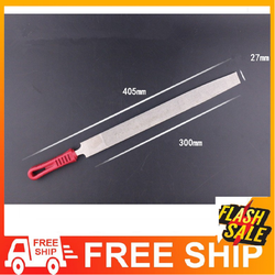 dũa kim cương  bộ dũa kim cương dũa dẹp [FREE SHIP] dũa kim cương bcn85 BA CĂN NHÀ dũa kim cương mịn Dũa các loại