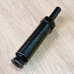 Đầu Xoáy Nòng Xupap Cho Xe Máy Bằng Máy Khoan Đầu Khoan 13mm Dụng Cụ Sửa Chữa Xe Máy Chuyên Dụng