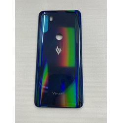 Nắp lưng Sau Điện thoại Vsmart Active 3