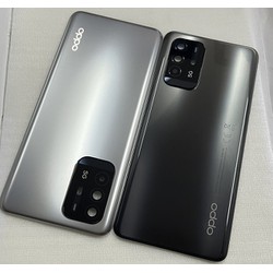Nắp lưng Sau Oppo A95 5G có kính camera