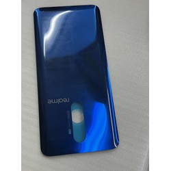 Nắp Lưng Sau Oppo Realme X2 Pro
