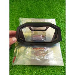 mica đồng hồ gắn xe sonic Xịn Q5