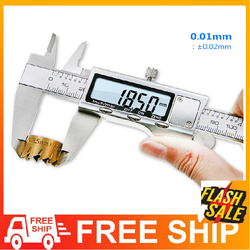 thước cặp điện tử mitutoyo [FREE SHIP] thước kẹp bcn262 BA CĂN NHÀ thước cặp điện tử insize thước cặp điện tử total thuoc thuoc kep