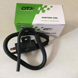 MOBIN SPORT 110-120 CYT Q5