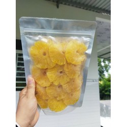 1kg khóm sấy dẻo