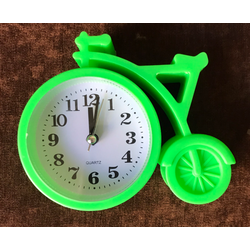 đồng hồ giá rẻ
