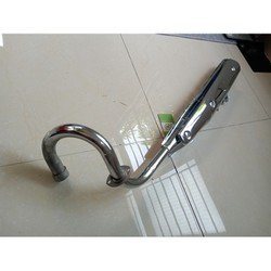 Pô Vắt Xe 67 Cao Cấp, Rẻ