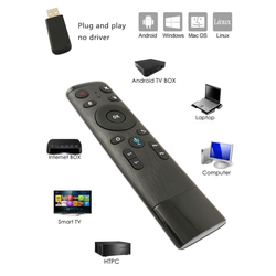 ĐIỀU KHIỂN Q5M TÌM KIẾM GIỌNG NÓI CHUỘT BAY YOUTUBE