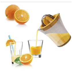 Dụng cụ ép cam Citrus juicer Flash sale