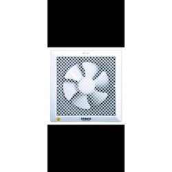 Quạt hút âm trần SenKo HT250