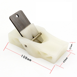 bào gỗ mini Flash sale