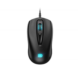 Chuột Có Dây Laptop Gaming Máy Tính FD 3900P 1500DPI Dùng Siêu Bền Lỗi Đổi Mới Trong 24 Tháng