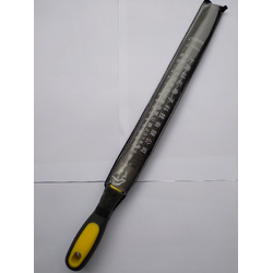 GIÁ RẺ VÔ CÙNG Dũa kim cương dẹt 12 inch