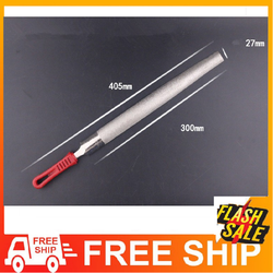 GIÁ RẺ VÔ CÙNG dũa kim cương  bộ dũa kim cương dũa bán nguyệt [FREE SHIP] dũa kim cương bcn84 BA CĂN NHÀ dũa kim cương mịn
