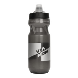 Bình nước thể thao 650ml PKXD-1134